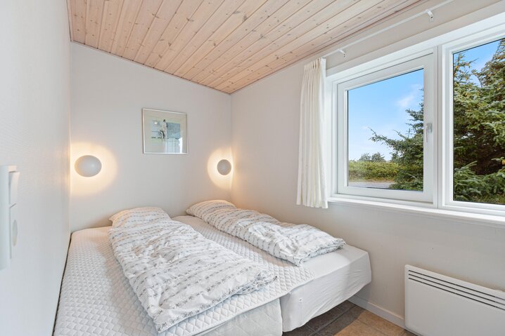 Ferienhaus H5084 in Trikavej 9, Klegod - Bild #16