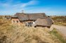 Sommerhus H5088 på Nordsø Ferievej 82, Klegod - Billede #1
