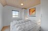 Sommerhus H5088 på Nordsø Ferievej 82, Klegod - Billede #13