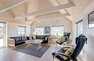 Sommerhus H5088 på Nordsø Ferievej 82, Klegod - Billede #4