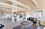 Sommerhus H5088 på Nordsø Ferievej 82, Klegod - Billede #6