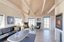 Sommerhus H5088 på Nordsø Ferievej 82, Klegod - Billede #8