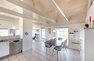 Sommerhus H5088 på Nordsø Ferievej 82, Klegod - Billede #10