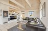 Ferienhaus H5088 in Nordsø Ferievej 82, Klegod - Bild #2