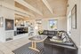 Ferienhaus H5088 in Nordsø Ferievej 82, Klegod - Bild #2