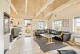 Ferienhaus H5088 in Nordsø Ferievej 82, Klegod - Bild #4