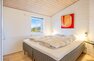 Ferienhaus H5088 in Nordsø Ferievej 82, Klegod - Bild #10