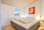 Ferienhaus H5088 in Nordsø Ferievej 82, Klegod - Bild #10