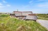 Holiday home H5088 at Nordsø Ferievej 82, Klegod - Picture #1