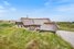 Holiday home H5088 at Nordsø Ferievej 82, Klegod - Picture #1