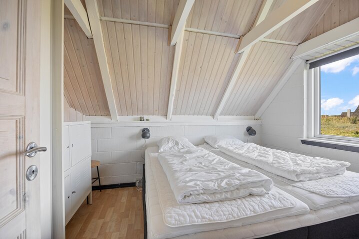 Sommerhus H5089 på Kræ Degns Vej 33, Klegod - Billede #14