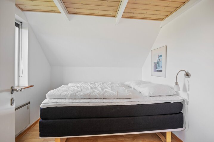 Sommerhus H5089 på Kræ Degns Vej 33, Klegod - Billede #18