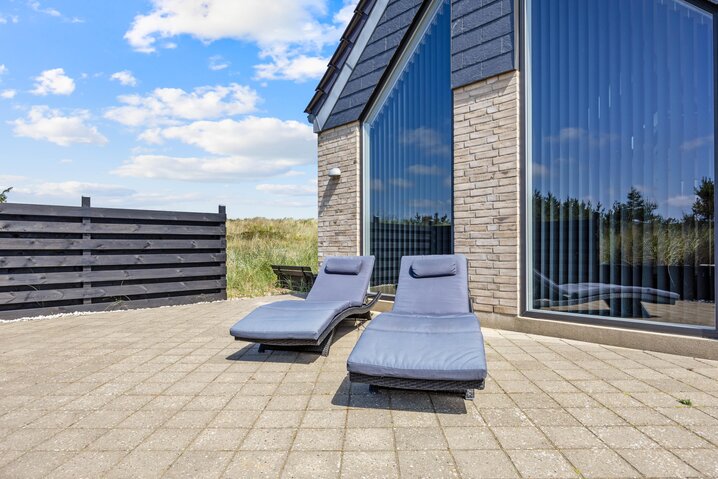 Ferienhaus H5092 in Opstrupsvej 69, Klegod - Bild #32