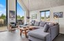 Ferienhaus H5092 in Opstrupsvej 69, Klegod - Bild #2