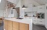 Ferienhaus H5092 in Opstrupsvej 69, Klegod - Bild #3