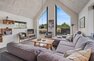 Ferienhaus H5092 in Opstrupsvej 69, Klegod - Bild #4