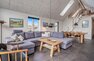 Ferienhaus H5092 in Opstrupsvej 69, Klegod - Bild #5