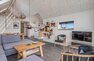 Ferienhaus H5092 in Opstrupsvej 69, Klegod - Bild #6