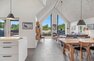 Ferienhaus H5092 in Opstrupsvej 69, Klegod - Bild #8