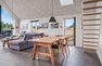 Ferienhaus H5092 in Opstrupsvej 69, Klegod - Bild #9