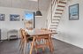 Ferienhaus H5092 in Opstrupsvej 69, Klegod - Bild #10