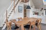 Ferienhaus H5092 in Opstrupsvej 69, Klegod - Bild #11