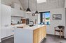 Ferienhaus H5092 in Opstrupsvej 69, Klegod - Bild #13