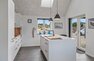 Ferienhaus H5092 in Opstrupsvej 69, Klegod - Bild #14
