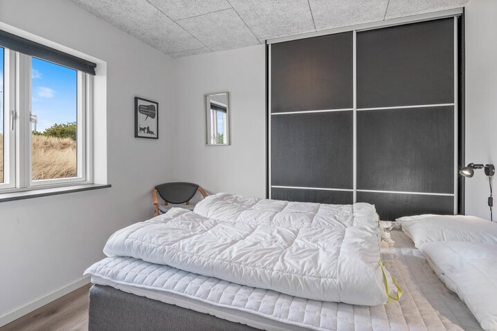 Ferienhaus H5092 in Opstrupsvej 69, Klegod - Bild #20