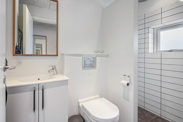 Ferienhaus H5092 in Opstrupsvej 69, Klegod - Bild #21