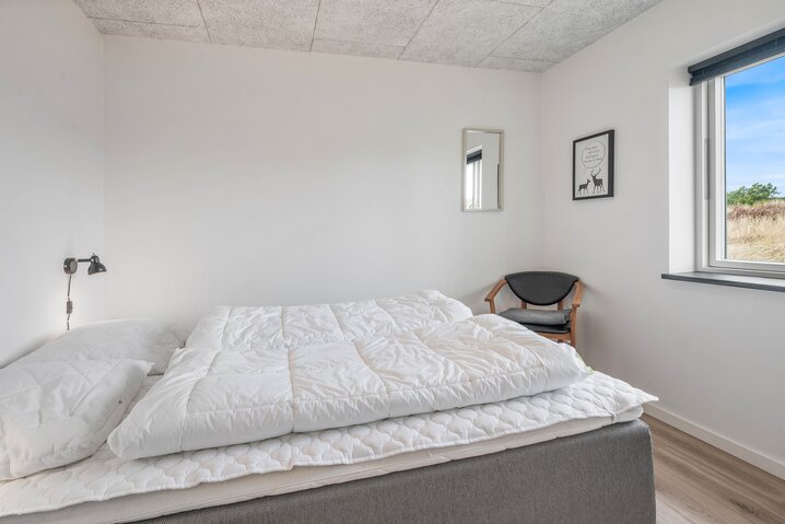 Ferienhaus H5092 in Opstrupsvej 69, Klegod - Bild #22