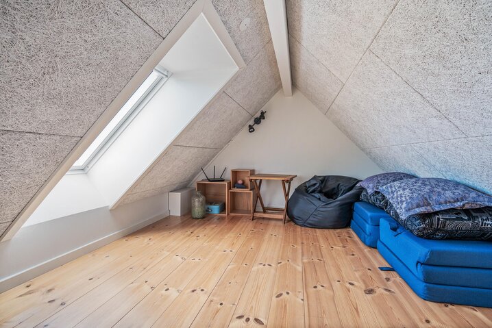 Ferienhaus H5092 in Opstrupsvej 69, Klegod - Bild #23