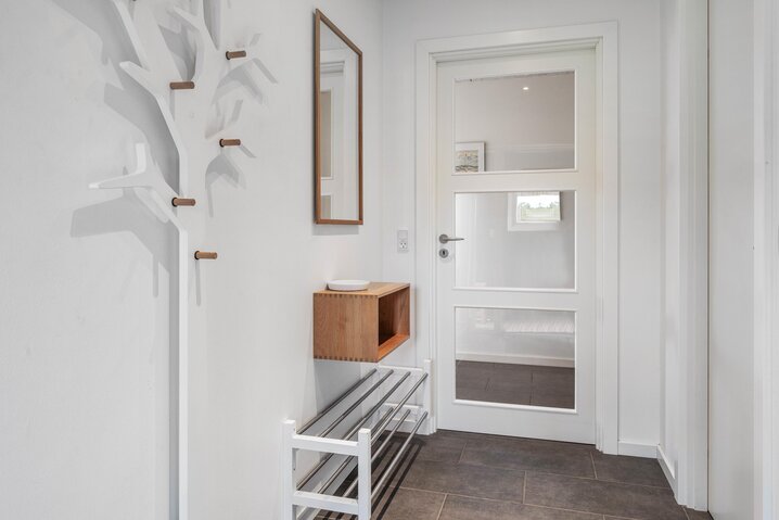 Ferienhaus H5092 in Opstrupsvej 69, Klegod - Bild #24