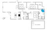 Ferienhaus H5092 in Opstrupsvej 69, Klegod - Bild #7