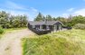 Sommerhus H5093 på Vestklitvej 45, Klegod - Billede #1
