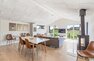 Sommerhus H5093 på Vestklitvej 45, Klegod - Billede #9
