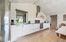 Sommerhus H5093 på Vestklitvej 45, Klegod - Billede #13