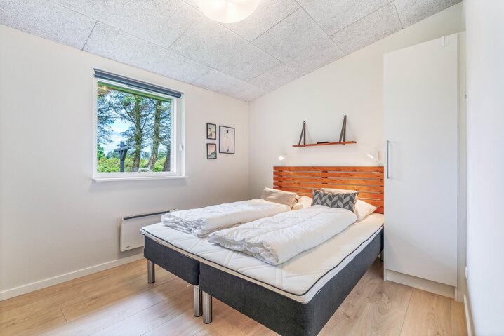 Sommerhus H5093 på Vestklitvej 45, Klegod - Billede #14