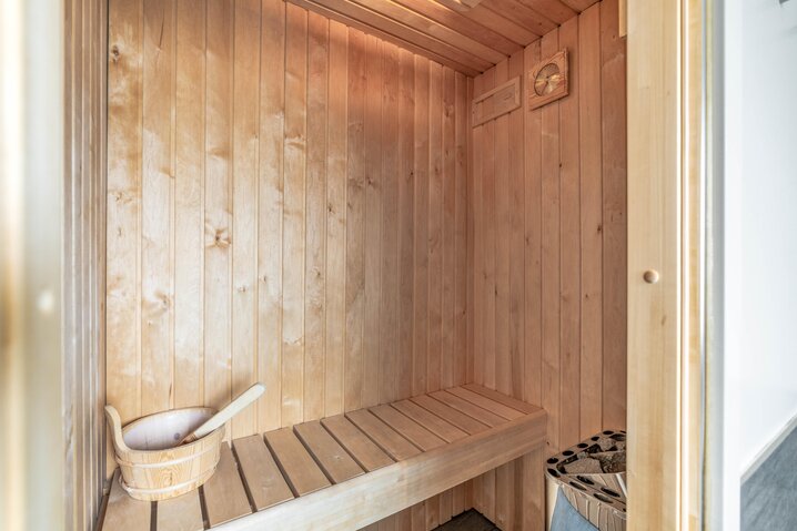 Sommerhus H5093 på Vestklitvej 45, Klegod - Billede #19