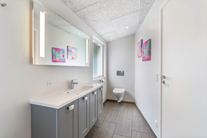 Sommerhus H5093 på Vestklitvej 45, Klegod - Billede #20