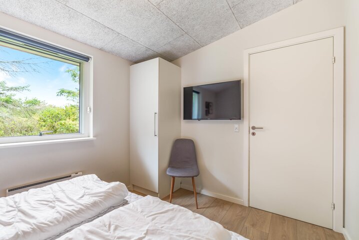 Sommerhus H5093 på Vestklitvej 45, Klegod - Billede #22