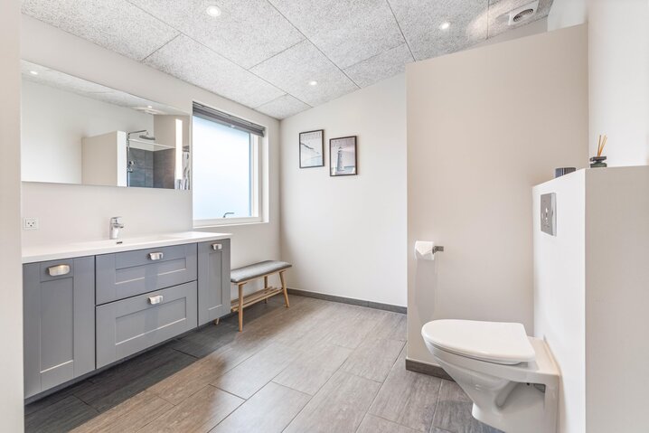 Sommerhus H5093 på Vestklitvej 45, Klegod - Billede #23