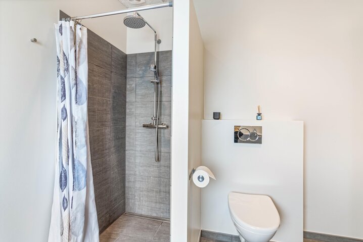 Sommerhus H5093 på Vestklitvej 45, Klegod - Billede #24