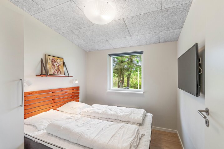 Sommerhus H5093 på Vestklitvej 45, Klegod - Billede #25