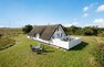 Ferienhaus H5095 in Nordsø Ferievej 15, Klegod - Bild #1