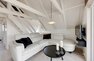 Ferienhaus H5095 in Nordsø Ferievej 15, Klegod - Bild #2
