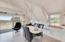 Ferienhaus H5095 in Nordsø Ferievej 15, Klegod - Bild #10
