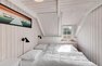 Ferienhaus H5095 in Nordsø Ferievej 15, Klegod - Bild #12