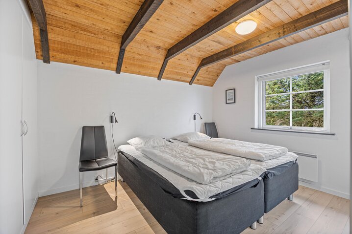Ferienhaus H5096 in Fladsbjergvej 142, Klegod - Bild #10