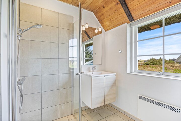 Ferienhaus H5096 in Fladsbjergvej 142, Klegod - Bild #11